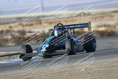 media/Nov-17-2024-CalClub SCCA (Sun) [[5252d9c58e]]/Group 2/Qual (Star Mazda Entrance)/